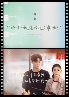 浪漫主义-02