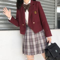 暖桑-资料图