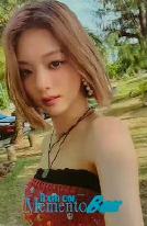 Interpark 7 ver.A