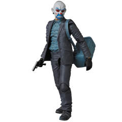 Joker Bank Robber Ver.-资料图
