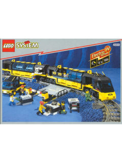 4559