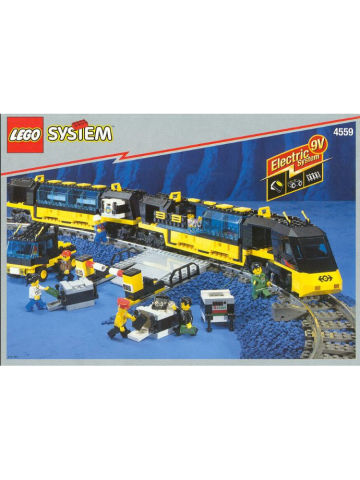 4559