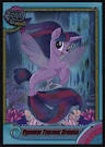 Princess Twilight Sparkle