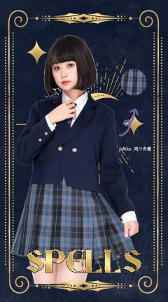 宫泽野·西服-资料图