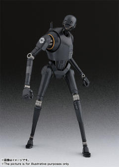 SHF K-2SO-资料图