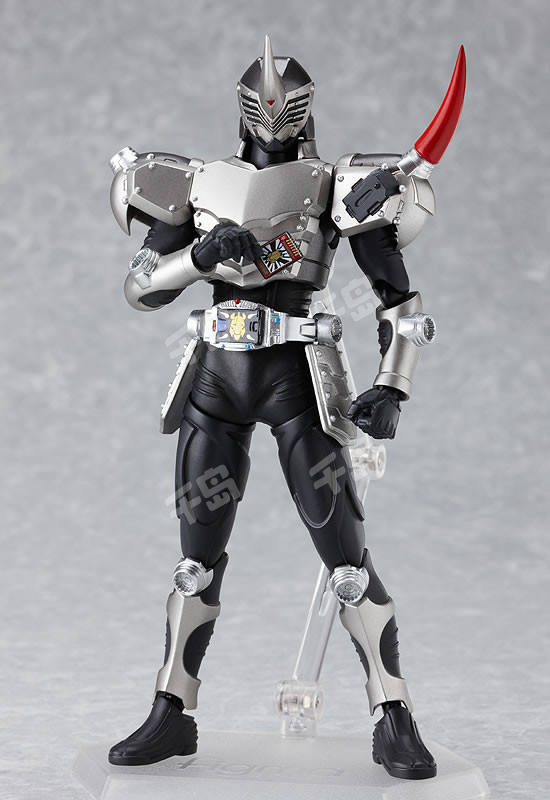 騎士出品 少女発動機 MOTORED CYBORG RUNNER SSX_155ar KINETIC ASH