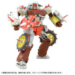 经典电影系列 SS-88 垃圾堆-资料图