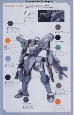 F-15E“打击鹰式”-资料图