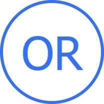 OR