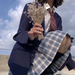 菖蒲-资料图