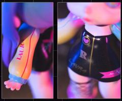 幻舞200%-资料图