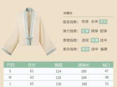 豆蔻-资料图