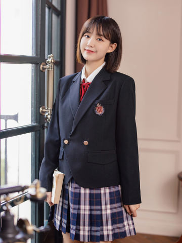 抚晓 套装