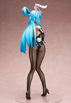 B-style 阿库娅 Bunny ver.-资料图