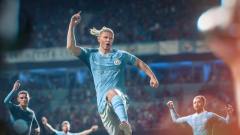 EA Sports FC 24-资料图