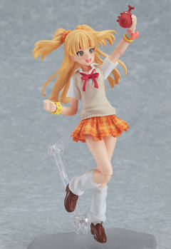 figma#EX-015 城崎莉嘉 -资料图