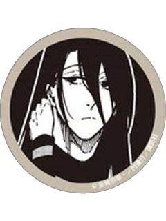 蚁生十兵卫-雅虎吧唧vol.2