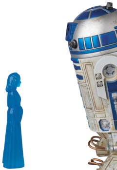 R2-D2-资料图
