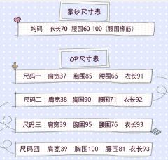 爱丽丝心事-资料图