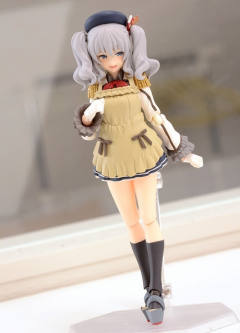 figma#317 鹿岛 -资料图