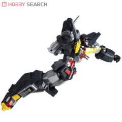 Revoltech 断空我 No. 078-资料图