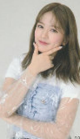 Buenos Aires随机卡5 ver.A