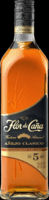 Flor de Caña Añejo Clásico 5-Year