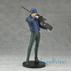 PM Figure 赤井秀一 -资料图