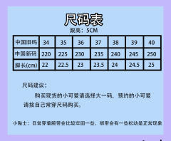 流沙贝壳-资料图