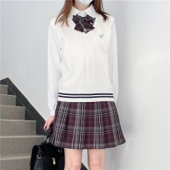 紫津中·背心-资料图