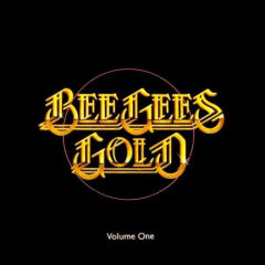 Gold Volume One