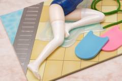 Dream Tech 安部菜菜 Summer☆Usamin-资料图