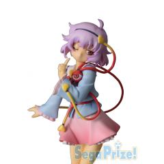 PM Figure 古明地觉 -资料图
