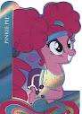 Pinkie Pie