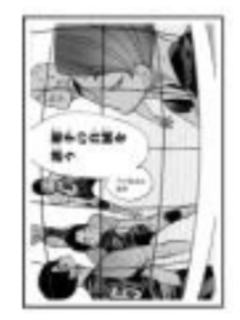 088-十周年拍立得