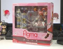figma#052 维塔 骑士服ver.-资料图