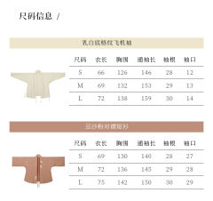 胡萝卜小兔-资料图