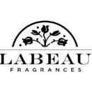 Labeau