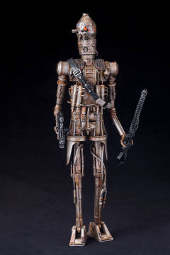 IG-88 -资料图