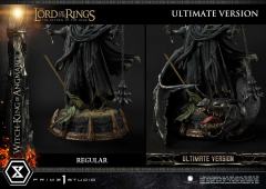 PMLOTR-10 安格玛巫王-资料图