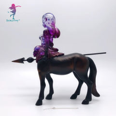 紫水晶C-资料图