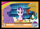 Uncommon Bond 