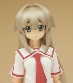 figma#27 濑户灿-资料图
