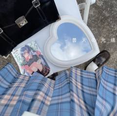 兰月-资料图