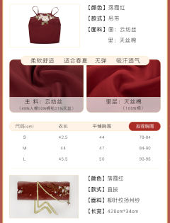 国色风华-资料图