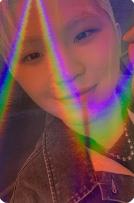 ONINN台湾 勋 ver.B