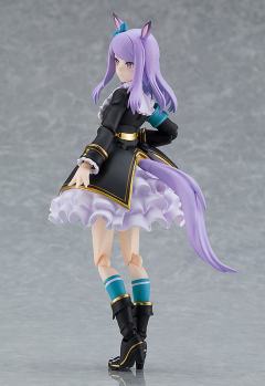 figma#572 目白麦昆-资料图