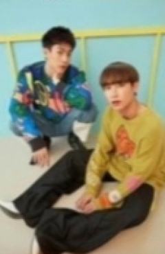 Pc offgun ver.A