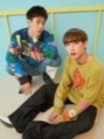 Pc offgun ver.A