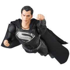 Mafex No.174  超人-资料图